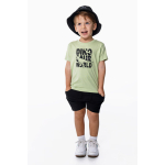 ΣΕΤ FUNKY - 124-301118-1 LAIM