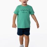 ΣΕΤ FUNKY - 124-301124-2