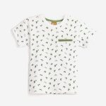 ΜΠΛΟΥΖΑ FUNKY - 124-305102-2