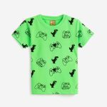 ΜΠΛΟΥΖΑ FUNKY - 124-305107-1