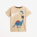 ΜΠΛΟΥΖΑ FUNKY 124-305110