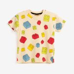 ΜΠΛΟΥΖΑ FUNKY - 124-305112-2