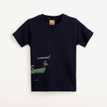 ΜΠΛΟΥΖΑ FUNKY - 124-305115-1