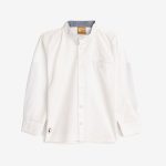 ΠΟΥΚΑΜΙΣΟ FUNKY - 124-308100