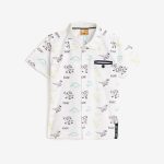 ΠΟΥΚΑΜΙΣΟ FUNKY - 124-308103