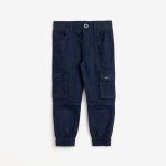 ΠΑΝΤΕΛΟΝΙ FUNKY - 124-311102-3