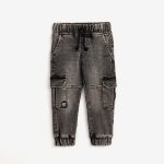 ΠΑΝΤΕΛΟΝΙ FUNKY - 124-3112102-1