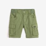 ΣΟΡΤΣ FUNKY - 124-313102-2