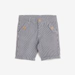 ΣΟΡΤΣ FUNKY - 124-313104-1