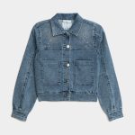 ΜΠΟΥΦΑΝ FUNKY - 124-518100-1