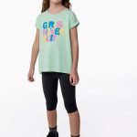 ΣΕΤ ΚΟΛΑΝ FUNKY-124-520102-2