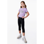 ΣΕΤ ΚΟΛΑΝ FUNKY-124-539109-1