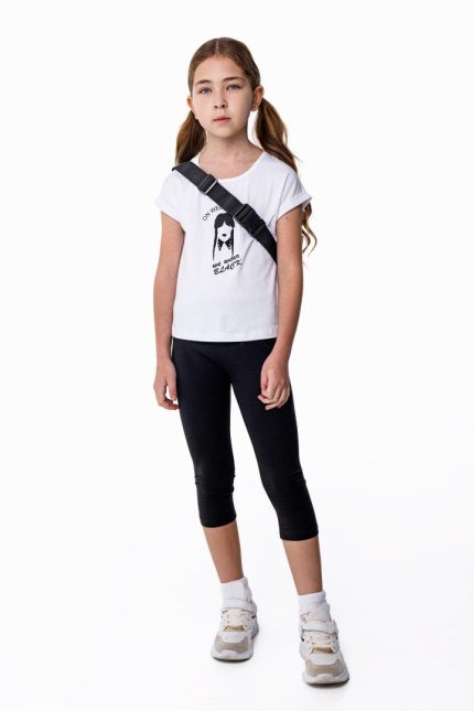 ΣΕΤ ΚΟΛΑΝ FUNKY-124-539111-1