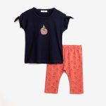 ΣΕΤ FUNKY-124-719106