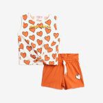 ΣΕΤ FUNKY-124-724103