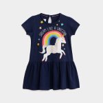 ΦΟΡΕΜΑ FUNKY-124-728109