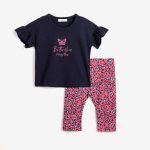 ΣΕΤ FUNKY-124-739102-1