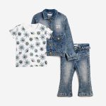 ΤΡΙΠΛΕΤΑ ΜΕ TZIN FUNKY-124-795105-1