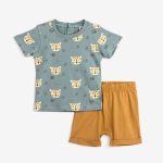 ΣΕΤ FUNKY - 122-801100