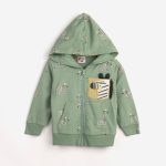 ΖΑΚΕΤΑ FUNKY - 124-809100