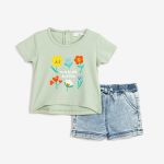 ΣΕΤ FUNKY - 124-926101-1