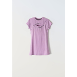 ΦΟΡΕΜΑ ΕΒΙΤΑ - 242017 MOB