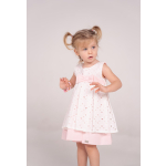 ΦΟΡΕΜΑ ΕΒΙΤΑ - 242501