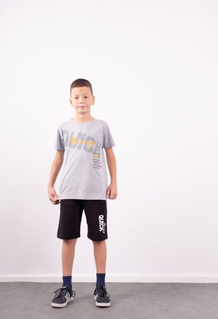 ΣΕΤ HASHTAG - 242703