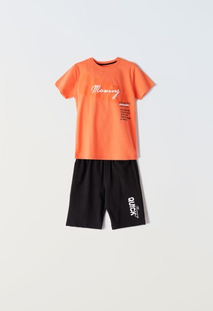 ΣΕΤ HASHTAG - 242703