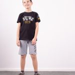 ΣΕΤ HASHTAG - 242704