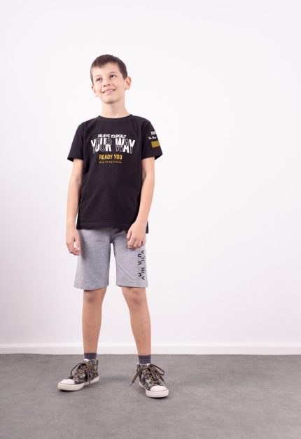 ΣΕΤ HASHTAG - 242704