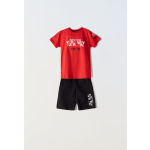 ΣΕΤ HASHTAG - 242700