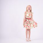 ΦΟΡΕΜΑ EBITA-242205