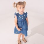 ΦΟΡΕΜΑ ΕΒΙΤΑ - 242530