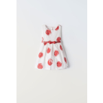 ΦΟΡΕΜΑ EBITA-242204