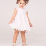 ΦΟΡΕΜΑ ΕΒΙΤΑ - 242502 ΜΩΒ