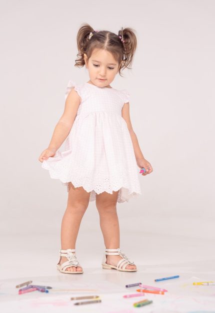 ΦΟΡΕΜΑ ΕΒΙΤΑ - 242502 ΜΩΒ