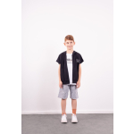 ΣΕΤ ΦΟΡΜΕΣ HASHTAG ME ZAKETA -247750