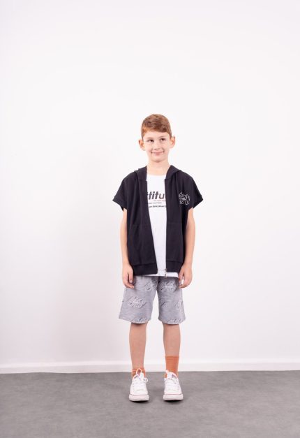 ΣΕΤ ΦΟΡΜΕΣ HASHTAG ME ZAKETA -247750