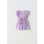 ΦΟΡΕΜΑ EBITA-242203