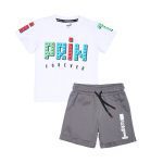 ΣΕΤ SPRINT - 241-1003