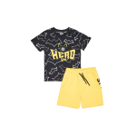 ΣΕΤ SPRINT - 241-1039