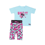 ΣΕΤ SPRINT - 241-2016