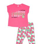 ΣΕΤ SPRINT - 241-2038