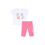 ΣΕΤ SPRINT - 241-2040