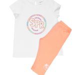 ΣΕΤ SPRINT - 241-2046