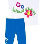 ΣΕΤ SPRINT - 241-2062