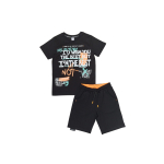 ΣΕΤ SPRINT - 241-3012