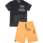 ΣΕΤ SPRINT - 241-3015