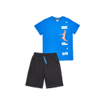 ΣΕΤ SPRINT - 241-3029